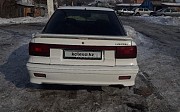 Mitsubishi Lancer, 1990 Алматы