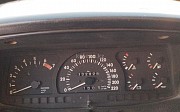 Opel Frontera, 1997 