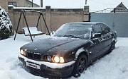 BMW 540, 1992 Тараз