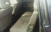 Mitsubishi Space Wagon, 1995 Тараз