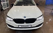 BMW 530, 2019 Караганда