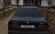 Nissan Primera, 1993 Шымкент