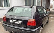 Volkswagen Golf, 1994 Қаскелең