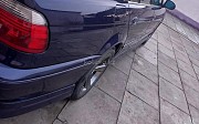 BMW 528, 1998 Тараз