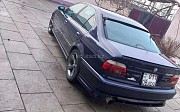 BMW 528, 1998 Тараз