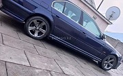 BMW 528, 1998 
