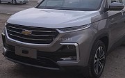 Chevrolet Captiva, 2023 Шымкент