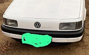 Volkswagen Passat, 1993 Ақтөбе