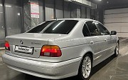 BMW 530, 2001 Тараз