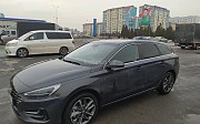 Hyundai i30, 2023 Алматы