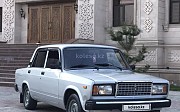 ВАЗ (Lada) 2107, 2011 Түркістан
