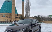 Volkswagen Polo, 2016 Павлодар