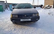 Volkswagen Passat, 1991 Петропавловск
