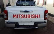 Mitsubishi L200, 2022 Атырау