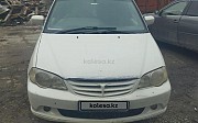 Honda Odyssey, 2000 Алматы