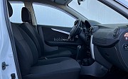 Nissan Almera, 2018 Шымкент