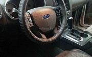 Ford Explorer, 2006 