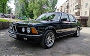 BMW 735, 1994 Алматы