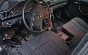 Mercedes-Benz E 300, 1988 Алматы