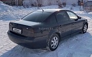 Volkswagen Passat, 1998 Қостанай