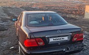 Mercedes-Benz E 230, 1996 Қарағанды