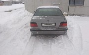 BMW 320, 1993 Ақтөбе