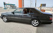 Mercedes-Benz E 280, 1994 Казалинск
