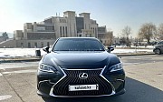 Lexus ES 250, 2018 Алматы