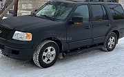 Ford Expedition, 2004 Орал