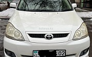 Toyota Ipsum, 2007 Алматы