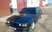 BMW 530, 1994 Шымкент