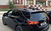 Chevrolet Equinox, 2022 Уральск