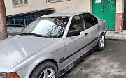 BMW 320, 1993 Алматы