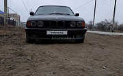 BMW 525, 1990 Атырау