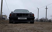 BMW 525, 1990 Атырау