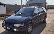 Mitsubishi Space Wagon, 1994 Шымкент