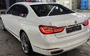 BMW 730, 2019 Алматы