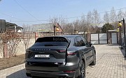 Porsche Cayenne, 2020 Алматы