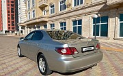 Lexus ES 300, 2002 Актау