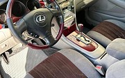 Lexus ES 300, 2002 