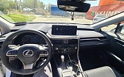 Lexus RX 350, 2022 Шымкент