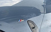 BMW 850, 2021 Астана