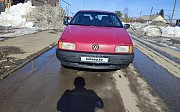 Volkswagen Passat, 1990 Қостанай