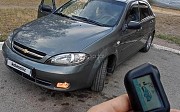 Chevrolet Lacetti, 2012 Караганда
