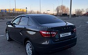 ВАЗ (Lada) Vesta, 2020 Қарағанды