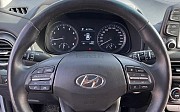 Hyundai Kona, 2019 