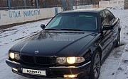 BMW 728, 1998 Алматы