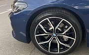 BMW 530, 2020 Алматы
