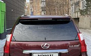 Lexus GX 460, 2011 Қарағанды