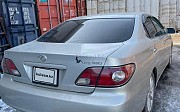 Lexus ES 330, 2004 Алматы